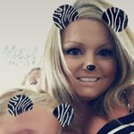 Profile Picture of Karen Brinkley Baker (@karenbbaker) on Instagram