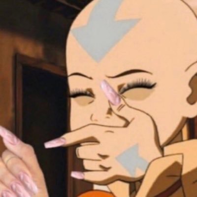 Profile Picture of Itsmeked (@klaz_x) on Twitter