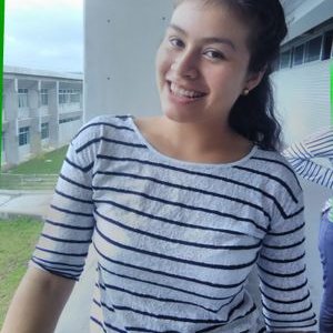 Profile Picture of 𝓙𝓮𝓼𝓼𝓮𝓟𝓪𝓭𝓲𝓵𝓵𝓪 (@jesse_padilla12) on Twitter