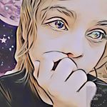 Profile Picture of Paula Ivanova (@paula.ivanova.96343) on Instagram