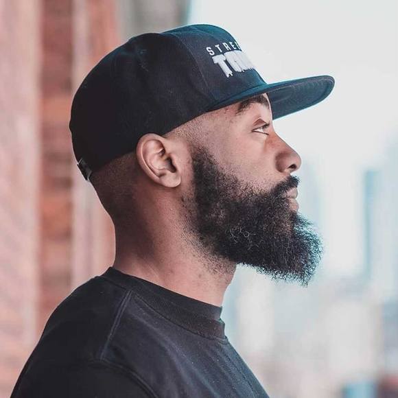 Profile Picture of Justin Agadzi (@jayimpact) on Poshmark