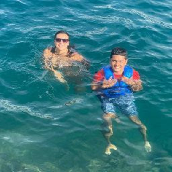 Profile Picture of Joseph gabriel Avellan dávila (@joseph0119) on Poshmark