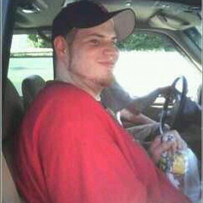 Profile Picture of James Sanders (@Jamesmagan) on Twitter