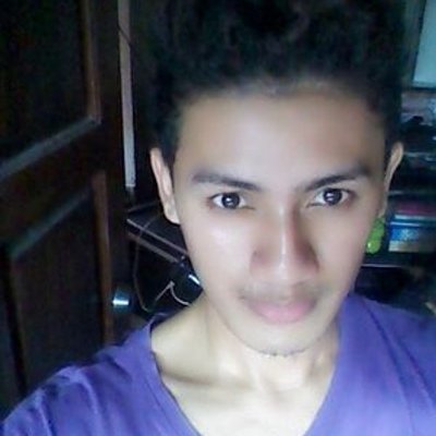 Profile Picture of Joshua Benitez (@joshuabenitez04) on Twitter