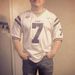 Zachary Freese - Pinterest Profile Picture of Zachary Freese (@red_affliction) on Pinterest