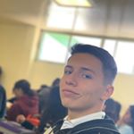 Profile Picture of Aaron Pando Giner (@aaron_lannister17) on Instagram