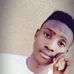 Profile Picture of Adam Arawa (@adam.arawa.5) on Facebook