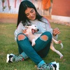 Profile Picture of areeka_haq (@@johnkaster4) on Tiktok