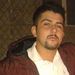 Profile Picture of Daniel Cuebas Montaño (@cuebasmontao) on Pinterest