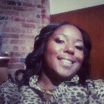 Profile Picture of Jessica Taylor (@jesseblack77) on Instagram