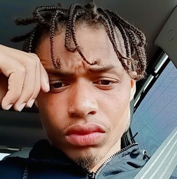 Profile Picture of Domonic Browder (@rscdj312) on Poshmark