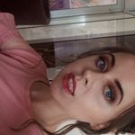 Profile Picture of Gabrysia Zajączkowska (@g_zajaczkowska) on Instagram