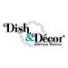 Profile Picture of Dish & Decor Vintage Rental (@janetmathews1199) on Pinterest