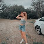 Profile Picture of dayna (@dayna.allen_) on Instagram