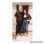 Profile Picture of Stephanie Dunne (@stephaniedunne12) on Instagram