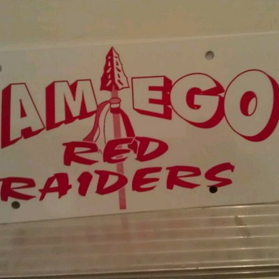 Dennis Charbonneau - Twitter Profile Picture of Dennis Charbonneau (@WHSred_raiders) on Twitter