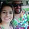 Profile Picture of Marcella Carlos (@marcella.carlos.75) on Facebook