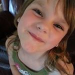 Profile Picture of Kenny Lisa Summers (@kenny_summers93) on Instagram