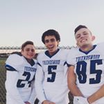 Profile Picture of Luke Boone (@lukeboone85) on Instagram