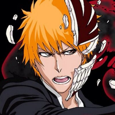 Profile Picture of Albert Tucker Jr. (@wildchild501) on Twitter
