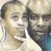 Profile Picture of Marcus Carlisle (@carlisle3324) on Pinterest