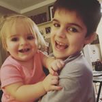 Profile Picture of Dusty Hodges (@dustrh) on Instagram