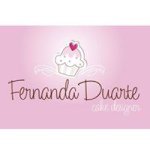 Profile Picture of Fernanda Duarte (@fernandaduartecakedesigner) on Instagram