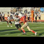 Profile Picture of Jacob Sepulveda (@jacobsepulveda9) on Instagram