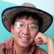 Profile Picture of Tony Tao (@tonytao8055) on Youtube