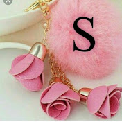 Profile Picture of Sonali Shukla (@sonalishukla4015) on Youtube