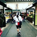 Profile Picture of Luke Griffiths (@lukeeegriffiths) on Instagram