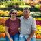 Profile Picture of Doug Blake (@Doug-Blake) on Facebook
