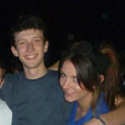 Profile Picture of Matt Pye (@PyeDizzle) on Twitter