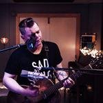 Profile Picture of Andrew Ullman (@estellehekuw4) on Instagram