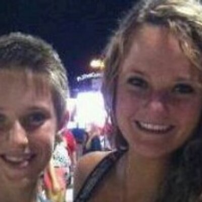 Profile Picture of Louis Clarkson (@Lou_ClarksonFan) on Twitter
