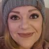 Profile Picture of Cyndi Mattox (@cyndimattox) on Tiktok