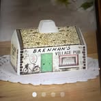 Profile Picture of Nancy Sundermann (@nancy.sundermann.2025) on Facebook