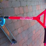 Profile Picture of Joe (@joemarriner) on Instagram