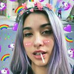 Profile Picture of Maria.Becerra.222 (@maria._.becerra_) on Instagram