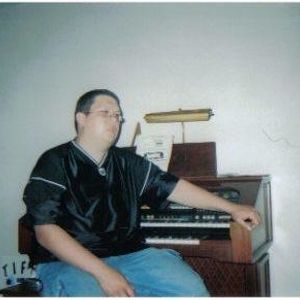 Profile Picture of Daniel (@bigpoppadman) on Myspace