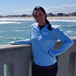 Profile Picture of Alexandria Knudson (@alexandria.knudson) on Instagram