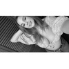 Profile Picture of Vicki Andrews (@@vicki_andrews) on Tiktok