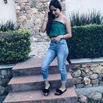 Profile Photo of Karina Bañuelos (@karina.banuelos.5249) on Instagram