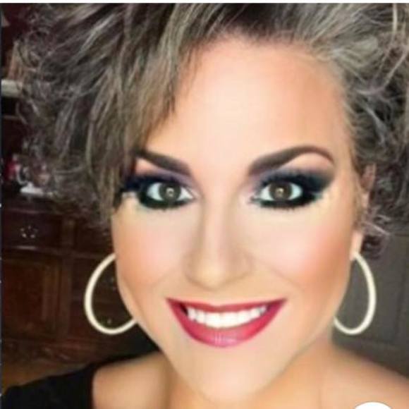 Profile Picture of Terri jo Shepard (@tjoshep) on Poshmark