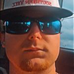 Profile Picture of Doug Broadhead (@the_natty_daddy1) on Instagram