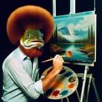 Profile Picture of James Lorne (@james.lorne.2025) on Facebook