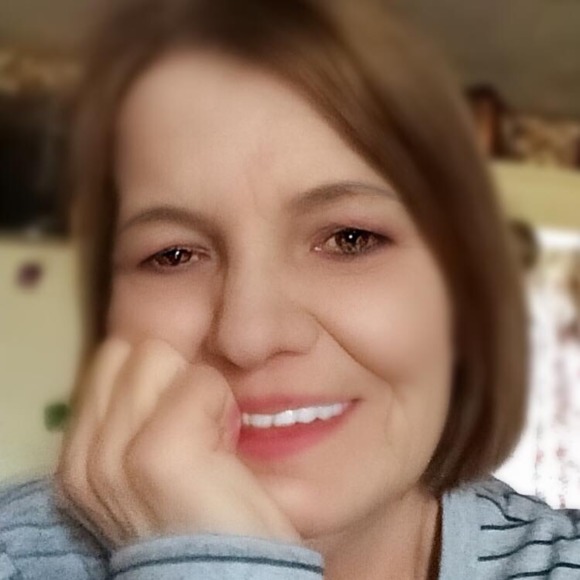 Profile Picture of Cindy Reese-harrell (@cindyreese1959) on Poshmark