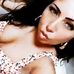 Profile Picture of Antonella Corrado (@antonella.corrado.794) on Facebook
