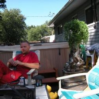 Profile Picture of Ronald Kaiser (@rwkais) on Twitter