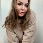 Profile Picture of Lucia Christopher (@Lucia-Christopher) on Facebook